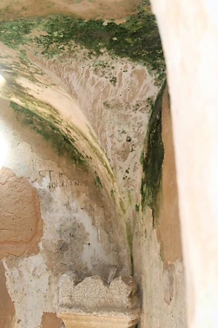Tunis, Carthage-089
